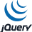 jQuery icon